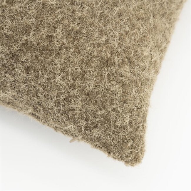 By Boo Kussen Kelso – bruin