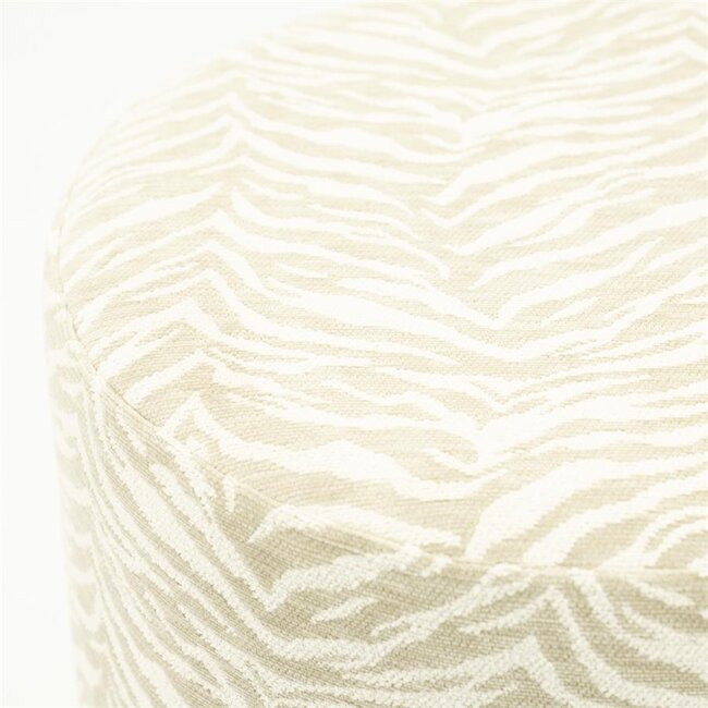 By Boo Poef Tigra - beige