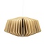 By Boo Hanglamp Meller klein