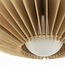 By Boo Hanglamp Meller klein