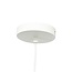 By Boo Hanglamp Meller klein