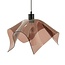 By Boo Hanglamp Nims 1