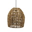 By Boo Hanglamp Benti – groot