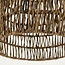 By Boo Hanglamp Benti – groot
