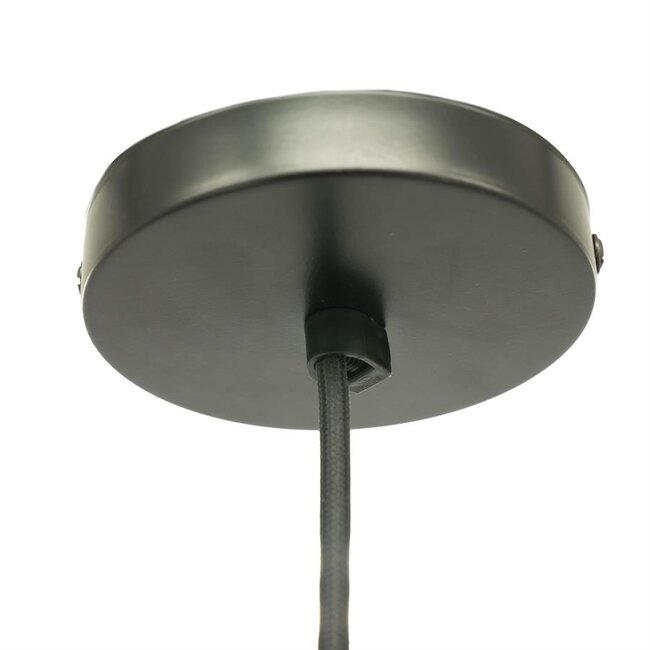 By Boo Hanglamp Benti – groot