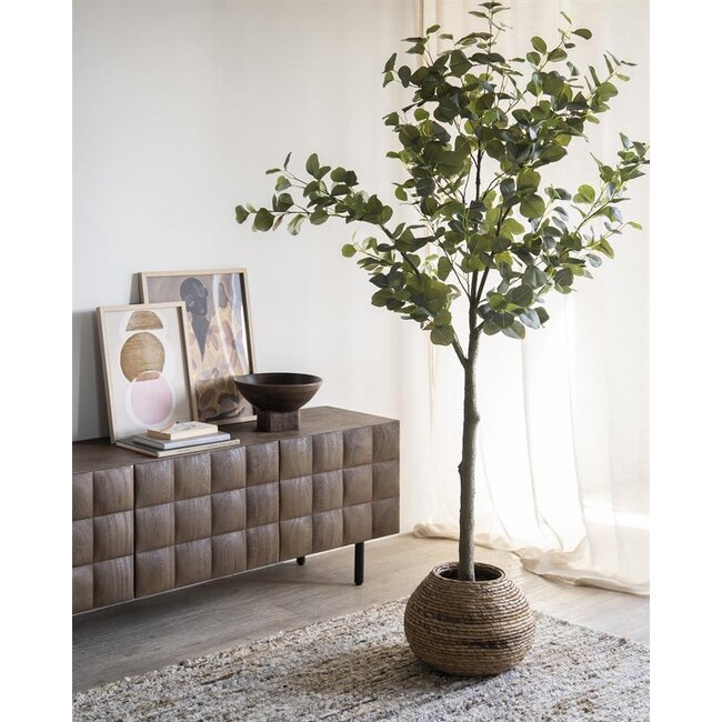 By Boo Plantenpot Benti - medium