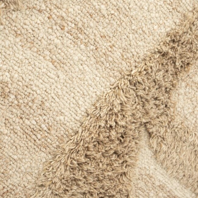 By Boo Wandpaneel Kabe