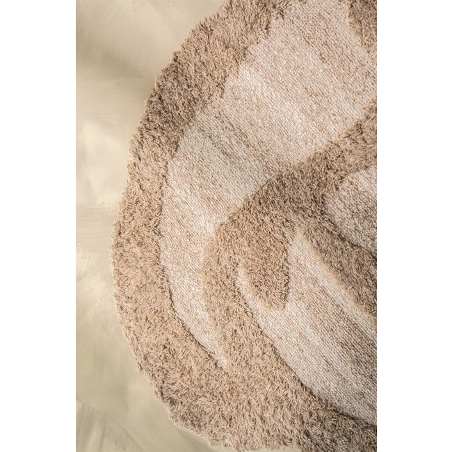 By Boo Wandpaneel Kabe