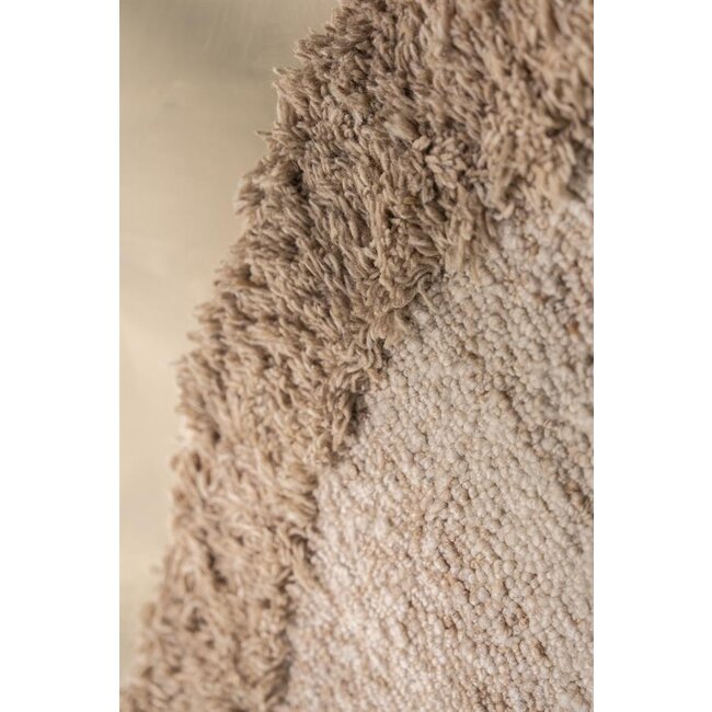 By Boo Wandpaneel Kabe