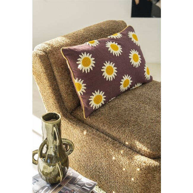 By Boo Kussen Sunflare