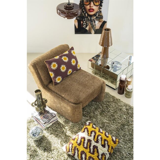 By Boo Kussen Sunflare