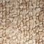 By Boo Vloerkleed Nami 190x290 cm - beige