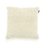 By Boo Kussen Vista - off white