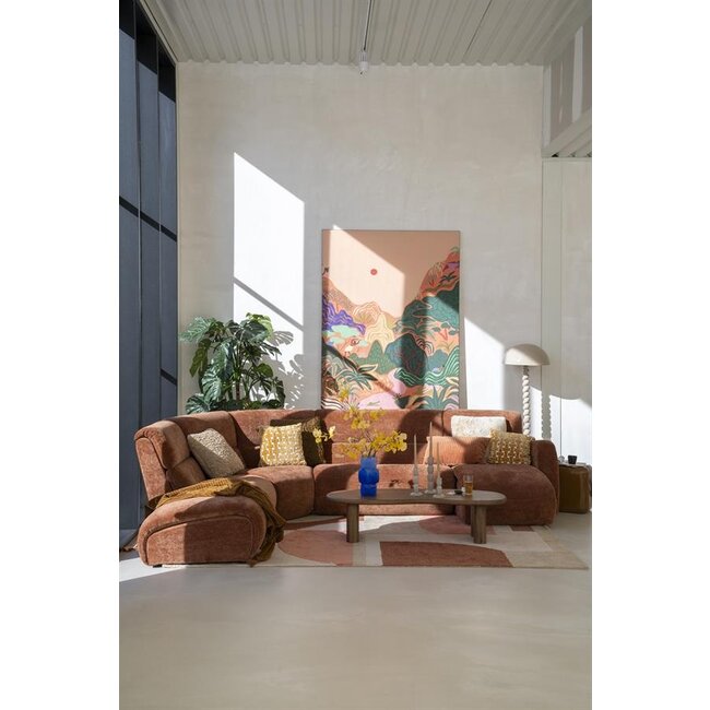 By Boo Kussen Vista - beige