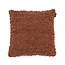 By Boo Kussen Vista - terracotta
