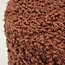 By Boo Hocker Vista klein - terracotta