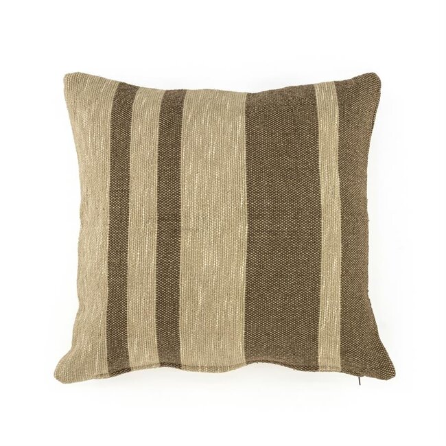 By Boo Kussen Linje 45x45 cm