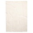 By Boo Vloerkleed Kala 200x300 cm - off white