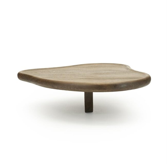 By Boo Sofa dienblad - mango