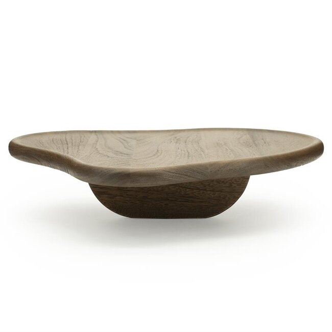 By Boo Sofa dienblad - mango