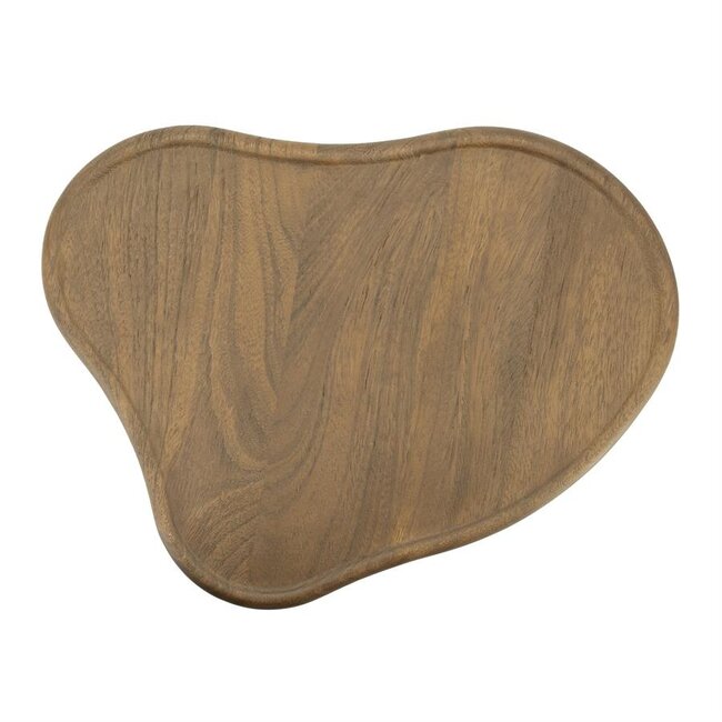 By Boo Sofa dienblad - mango