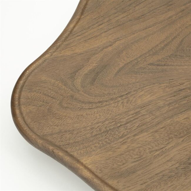 By Boo Sofa dienblad - mango