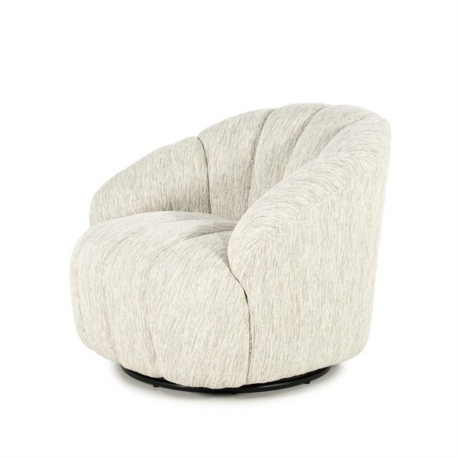 By Boo Fauteuil Sogno - beige