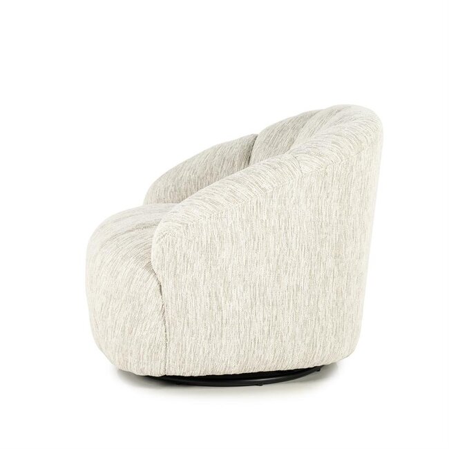By Boo Fauteuil Sogno - beige