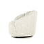 By Boo Fauteuil Sogno - beige