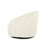 By Boo Fauteuil Sogno - beige