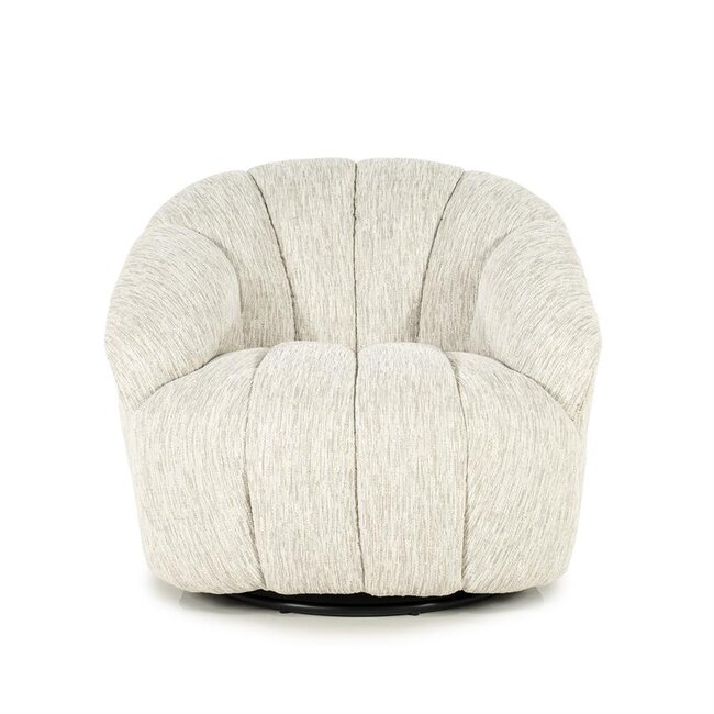 By Boo Fauteuil Sogno - beige