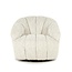By Boo Fauteuil Sogno - beige