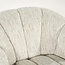 By Boo Fauteuil Sogno - beige