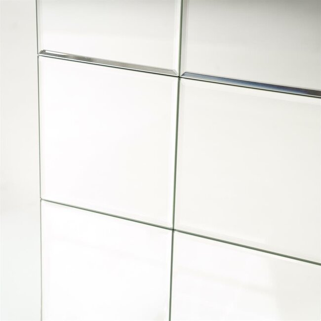 By Boo Bijzettafel Flectron