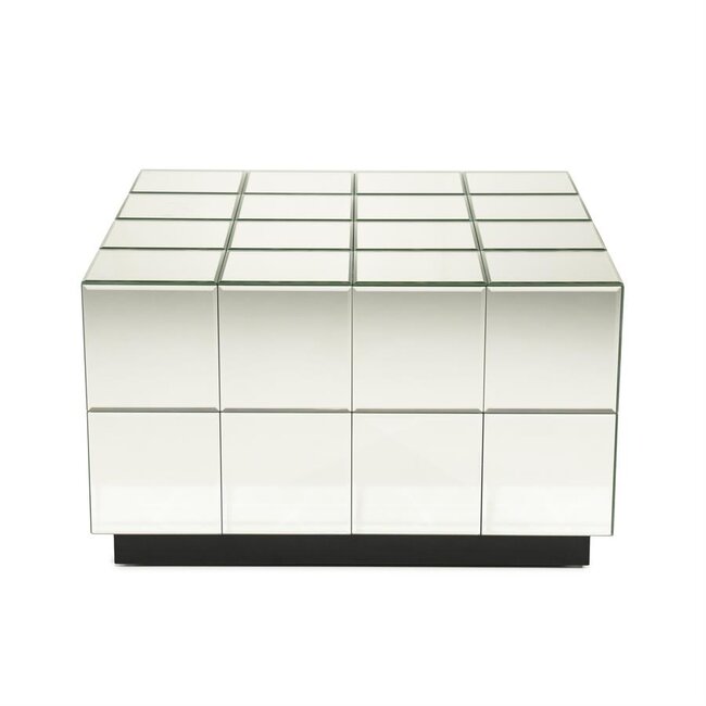 By Boo Salontafel Flectron