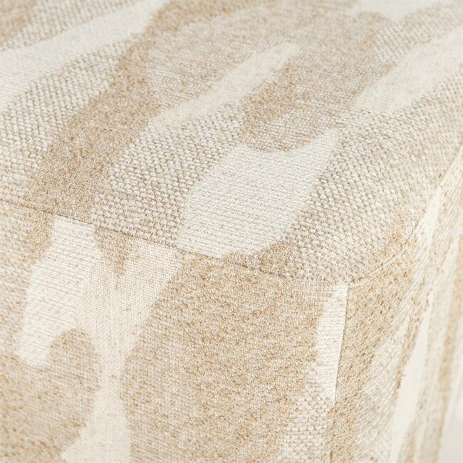 By Boo Bank Rytm - beige