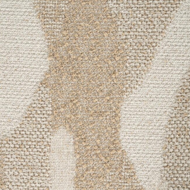 By Boo Bank Rytm - beige