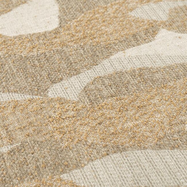 By Boo Bank Rytm - taupe