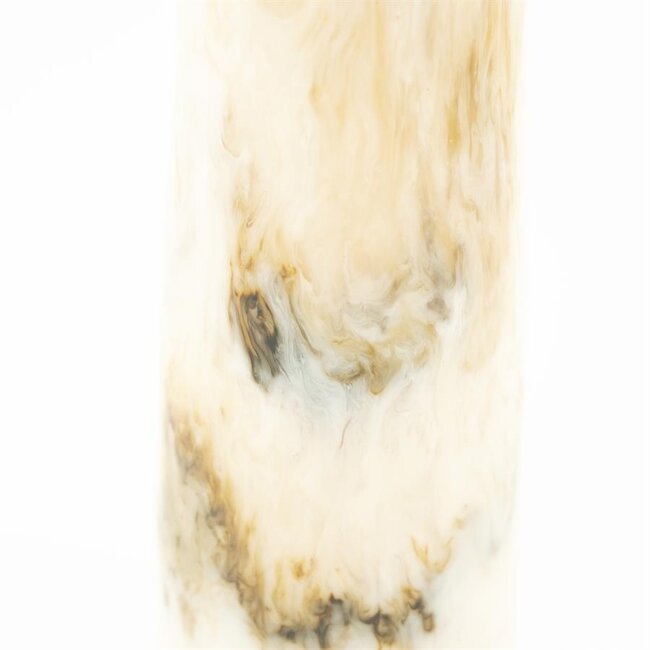 By Boo Vaas Melu - beige