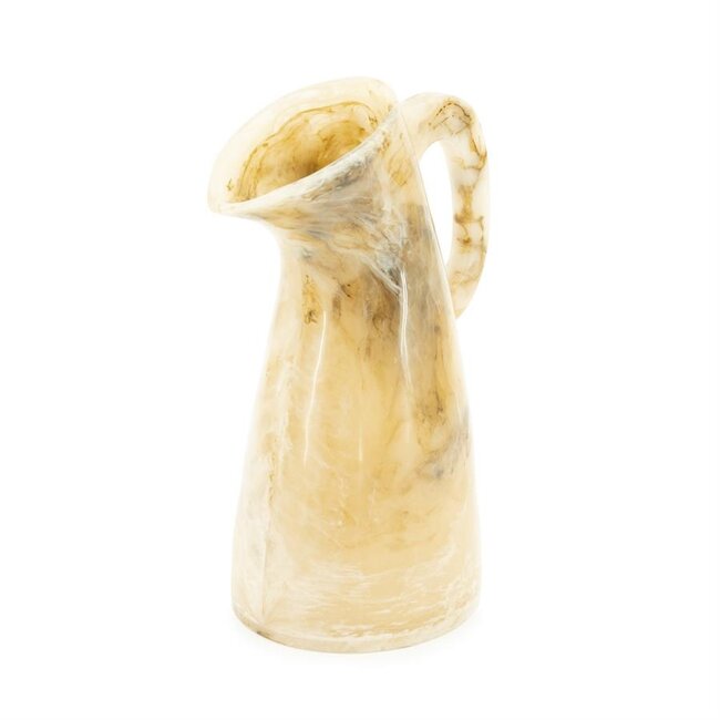 By Boo Waterkan Resi - beige