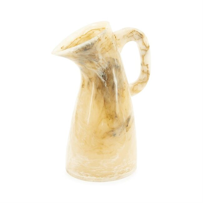 By Boo Waterkan Resi - beige