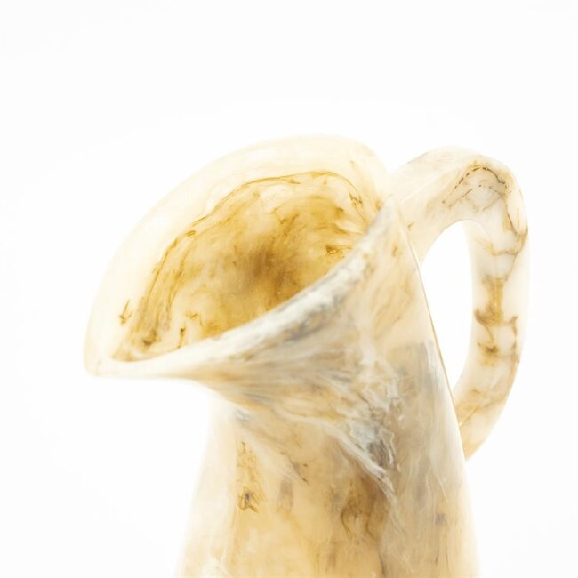 By Boo Waterkan Resi - beige