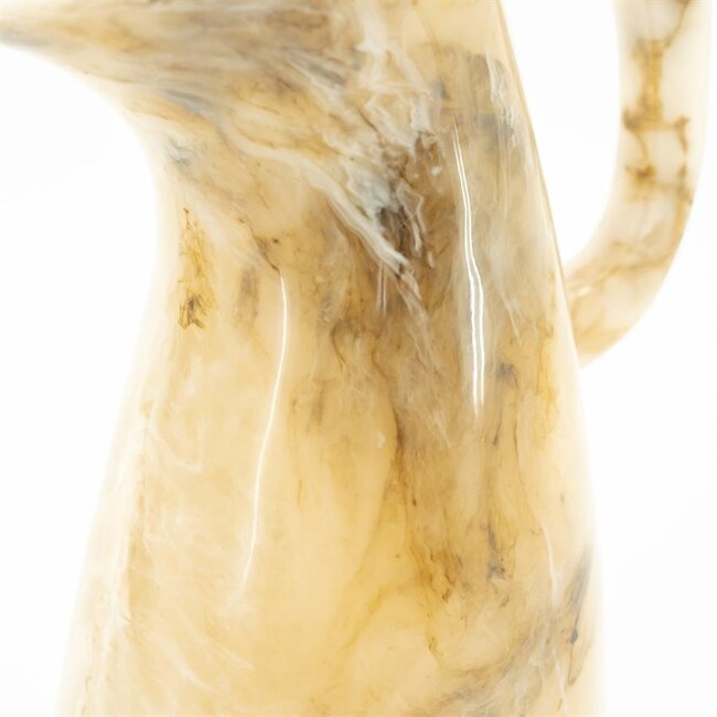 By Boo Waterkan Resi - beige