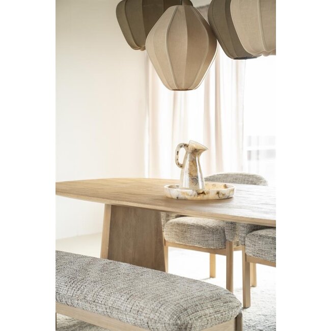 By Boo Waterkan Resi - beige