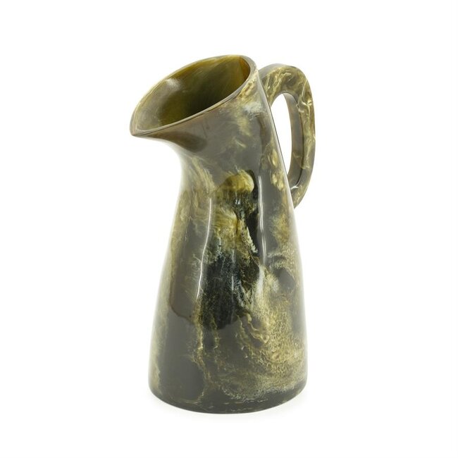 By Boo Waterkan Resi - groen