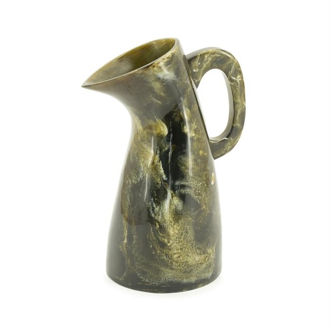 By Boo Waterkan Resi - groen