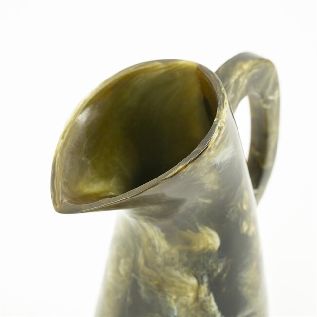 By Boo Waterkan Resi - groen