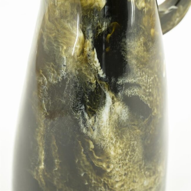 By Boo Waterkan Resi - groen