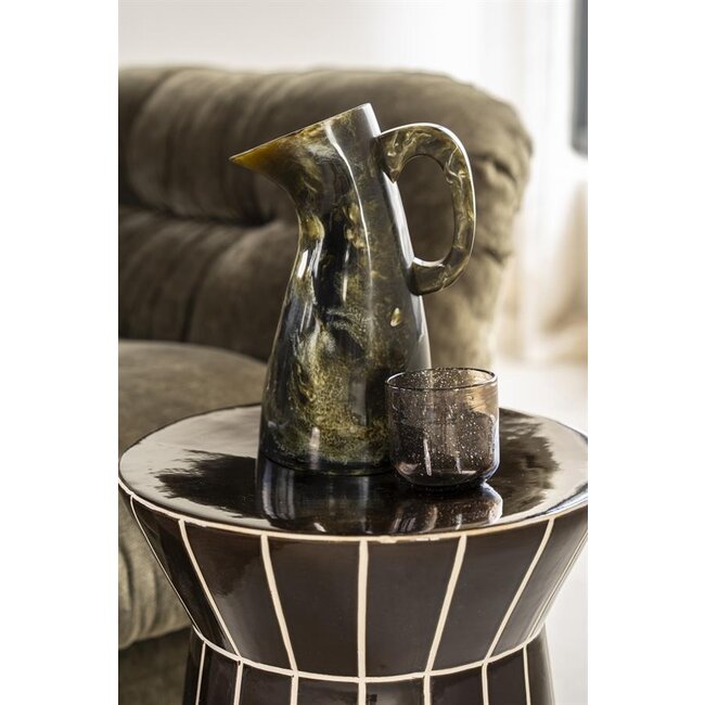 By Boo Waterkan Resi - groen