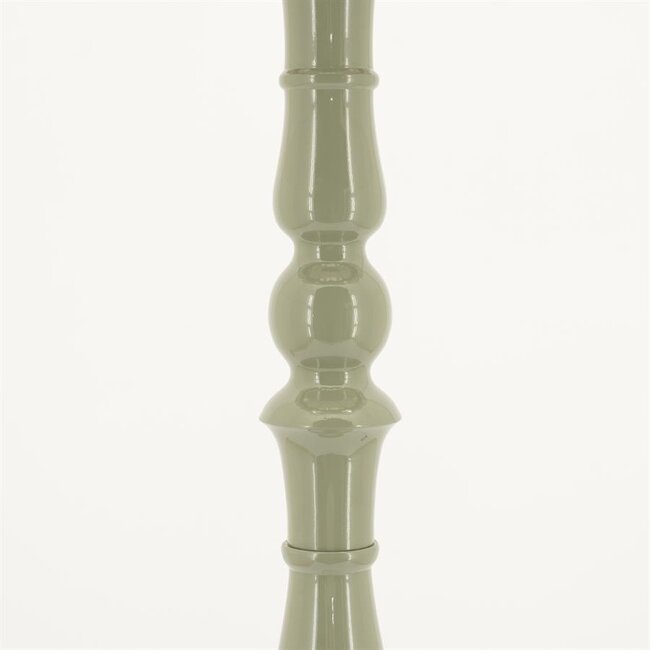 By Boo Vloerlamp Fringaloo